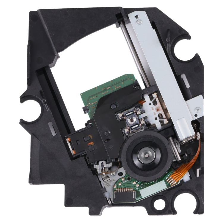 KEM-497A Pickup ottico per obiettivo driver DVD per PS5, KEM-497A KEM-497A Pickup ottico per obiettivo driver DVD per PS5, KEM-497A